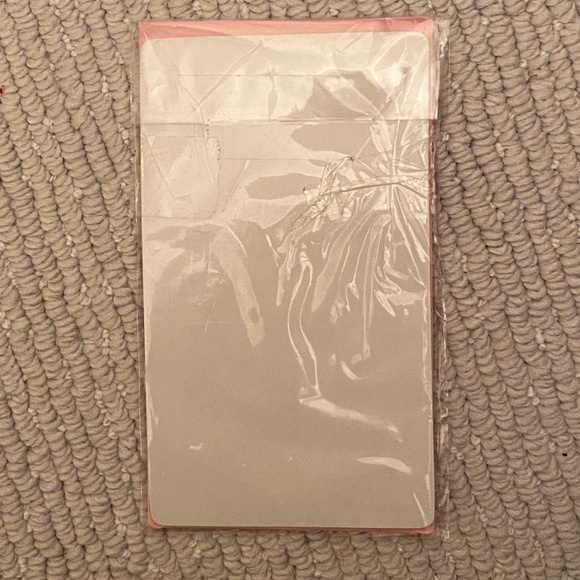 Cabbage Patch Kids I Sealed I Birth Certificate & Adoption Papers - Picture 2 of 10